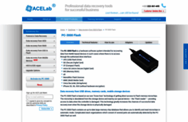 pc-3000flash.com