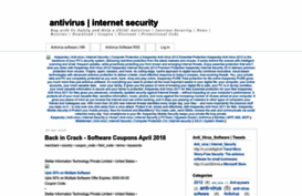 pc-antivirus-internet-security.blogspot.it