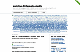 pc-antivirus-internet-security.blogspot.ru