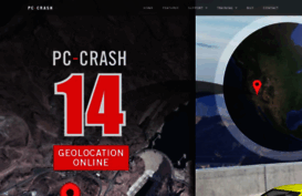 pc-crash.com
