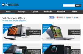pc-orders.com