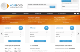pc-talks.ru