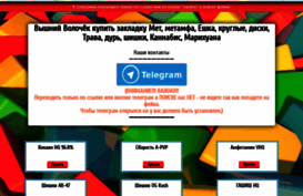 pc-torrentgames.ru