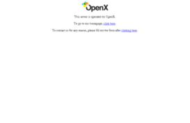 pc.openx.com