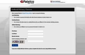 pc24.patelco.org