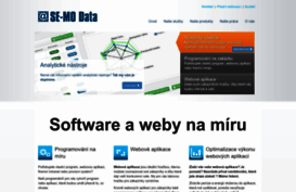 pc8.semodata.cz