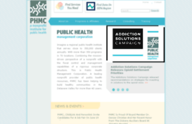 pcaps.phmc.org