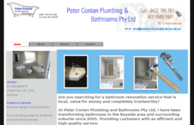 pcbathroomsandplumbing.com.au
