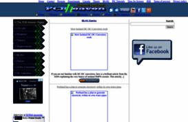 pcbheaven.com