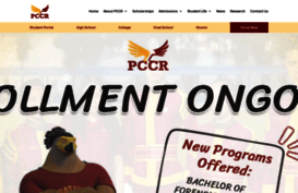pccr.edu.ph