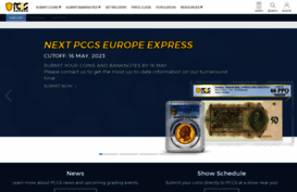 pcgseurope.com