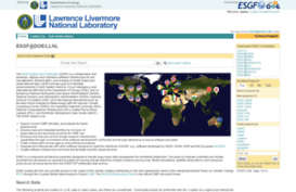 pcmdi9.llnl.gov