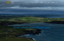 pcn.ie