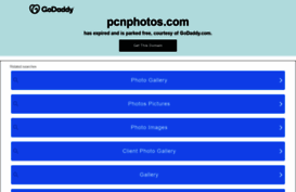 pcnphotos.com