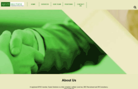 pcses.co.za