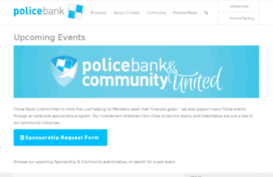 pcu.com.au