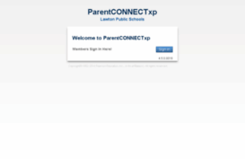 pcxp.lawtonps.org