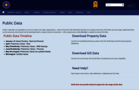 pdata.hcad.org