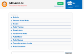 pdd-auto.ru