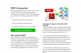 pdf-reader.info