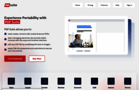 pdf-suite.com