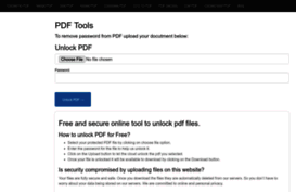 pdf-unlock.cloud-pdf.com