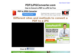 pdf2jpgconverter.com