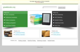 pdf48.gradebooks.org