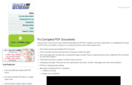 pdffix.net