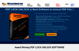 pdflockunlock.com