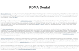 pdma.org.mx