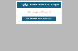 pdplace.nsd.org