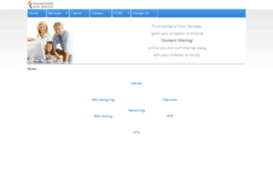 pdss.co.in