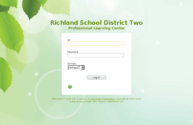 pdx.richland2.org