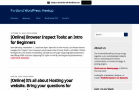 pdxwpcom.wordpress.com