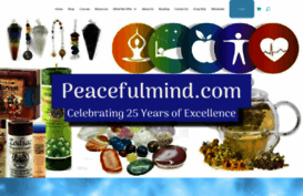 peacefulmind.com