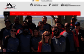 peaceofmindstructural.com