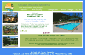 peachland-rv-resort-okanagan.com