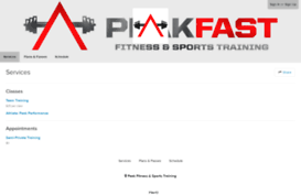 peakfast.frontdeskhq.com