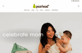 pearhead.com
