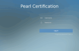 pearl-certification-beta.herokuapp.com