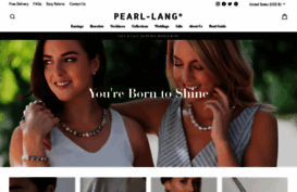 pearl-lang.com