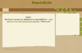 pearl-of-life.webs.com