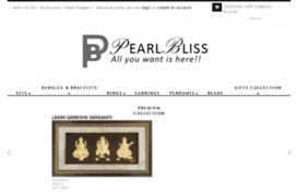 pearlbliss.com