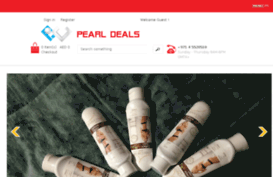 pearldeals.co