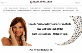 pearljewelleryonline.com