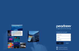 pearltrees2.com
