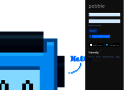 pebble.namely.com