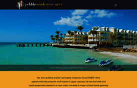 pebblebrookhotels.com