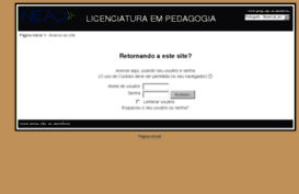 pedagogia.uespi.br